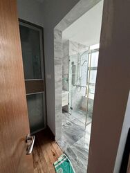 Jalan Kenarah (D28), Terrace #608088431